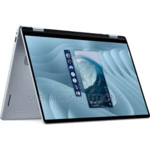 New Laptop Dell Inspiron 16 Plus 7640 16GB Intel Core I7 SSD 1T