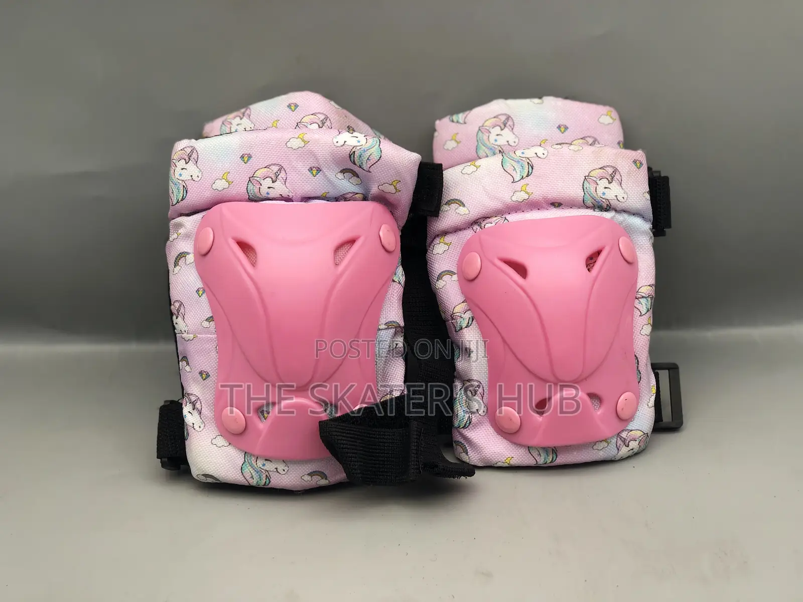 Kids/ Adults Protective Gears