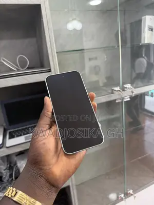 New Google Pixel 9 128 GB Green