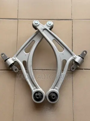 Hyundai Sonata Lower Arm / Control Arm 2020- 2024