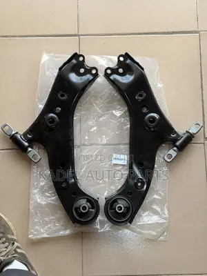 Toyota Rav4 Lower Arm / Control Arm 2018 - 2024