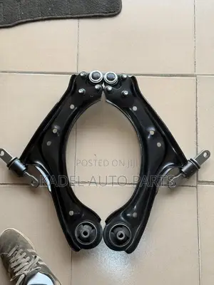 Hyundai Tucson Lower Arm / Control Arm 2021-2024