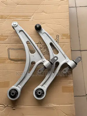 Kia Optimal Lower Arm / Control Arm 2020-2024