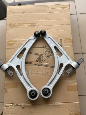 Kia Optimal Lower Arm / Control Arm 2020-2024