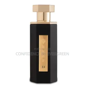 Reef 33 Perfume