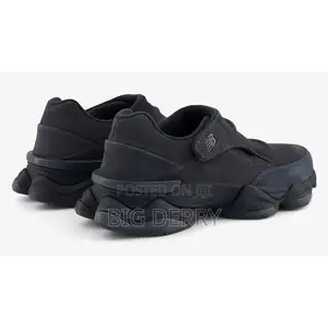 New Balance 8040