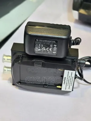 Feelworld Hdmi to Sdi Converter Broadcast Converter
