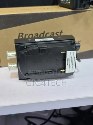 Feelworld Hdmi to Sdi Converter Broadcast Converter
