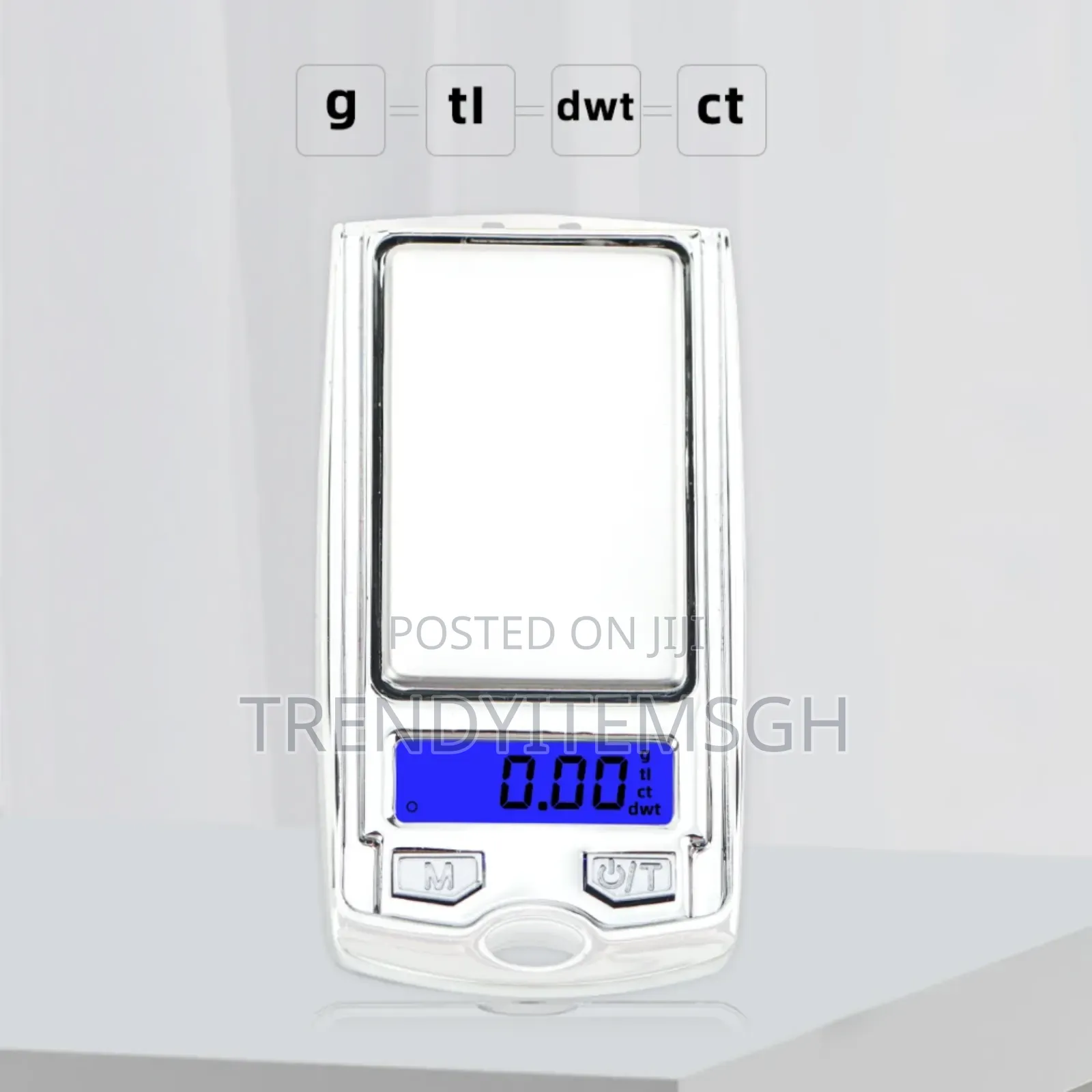 0.01 To 200g Mini Diamond Gold Jewelry Electronic Digital Lcd Scale
