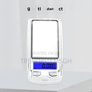 0.01 To 200g Mini Diamond Gold Jewelry Electronic Digital Lcd Scale