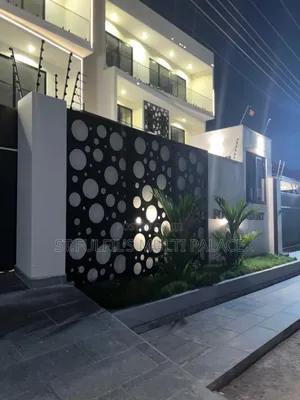 5bdrm Mansion in East Legon Around, Madina for sale