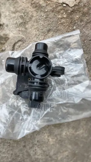 M278 Water Temperature Valve