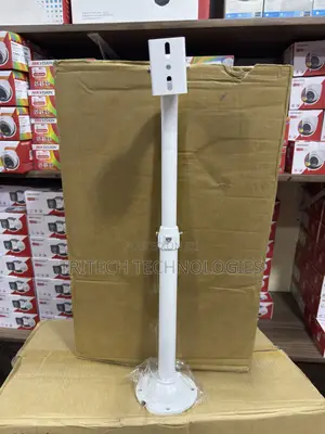 Camera Stand 30-60cm