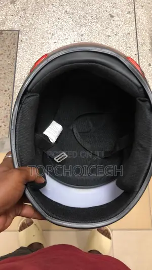 Helmet For Bikes