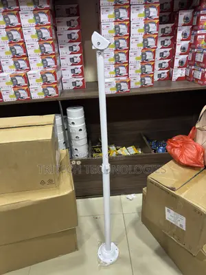 Camera Stand 60-120cm