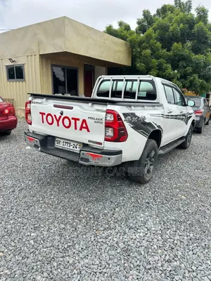 Transport Services