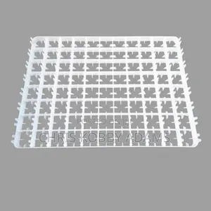 88 Egg Tray Heavy and Durable Type