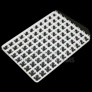 88 Egg Tray Heavy and Durable Type