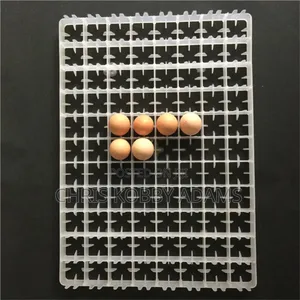 88 Egg Tray Heavy and Durable Type