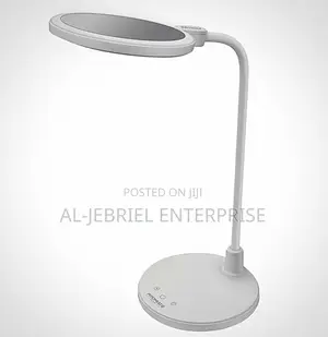 Promate Desk Lamp