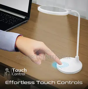Promate Desk Lamp