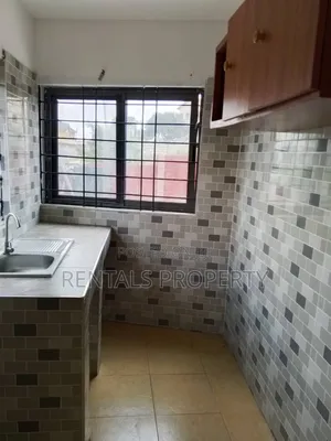 1bdrm Apartment in Malejor for rent