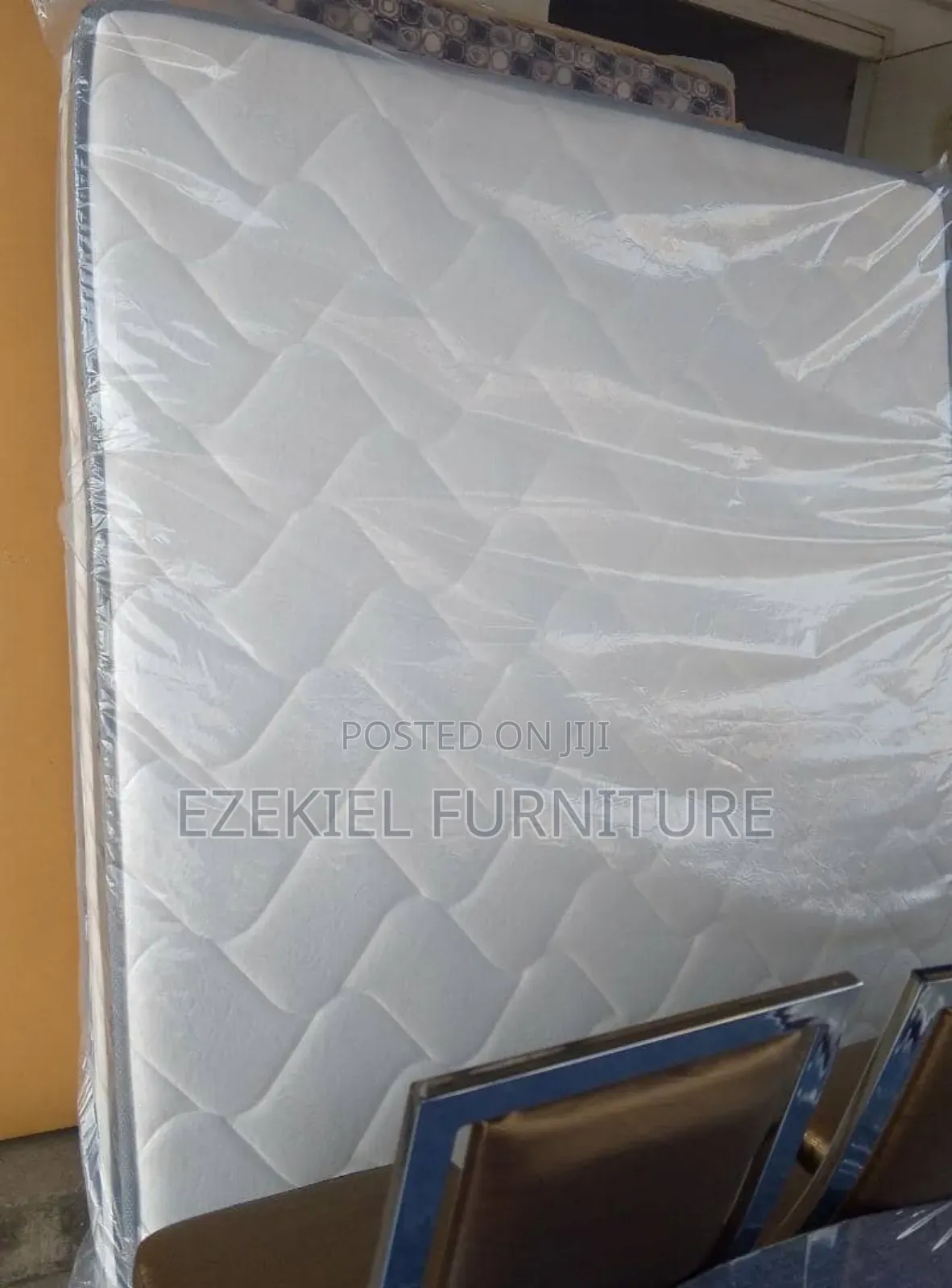 Royal Comfort Mattress Queen Size