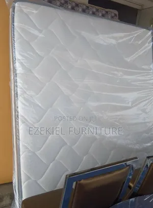 Royal Comfort Mattress Queen Size