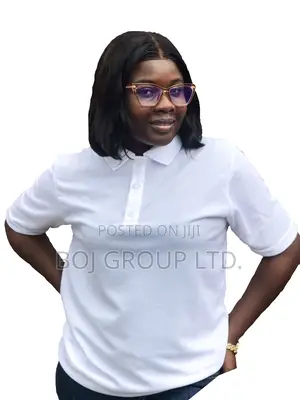 Lacoste T-Shirt