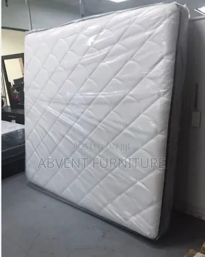 Orthopaedic Turkish Mattress,Queen Size