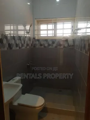 2bdrm Apartment in Frafraha for rent