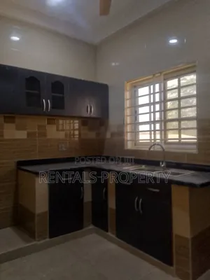 2bdrm Apartment in Frafraha for rent