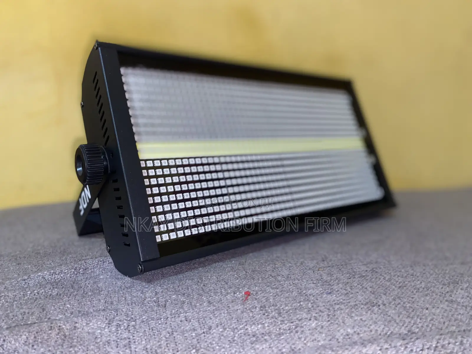 Led Strobe Light