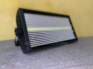 Led Strobe Light