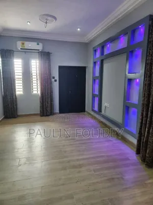 2bdrm Apartment in Dg Property, Amasaman for rent