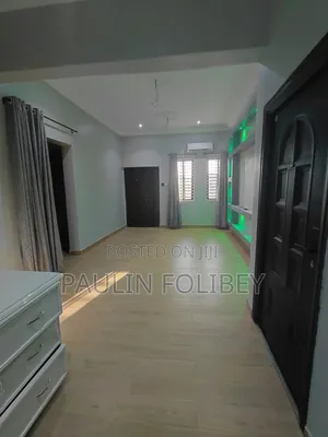 2bdrm Apartment in Dg Property, Amasaman for rent