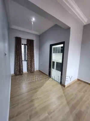 2bdrm Apartment in Dg Property, Amasaman for rent
