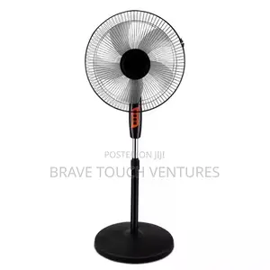 16 Inches Standing Fan