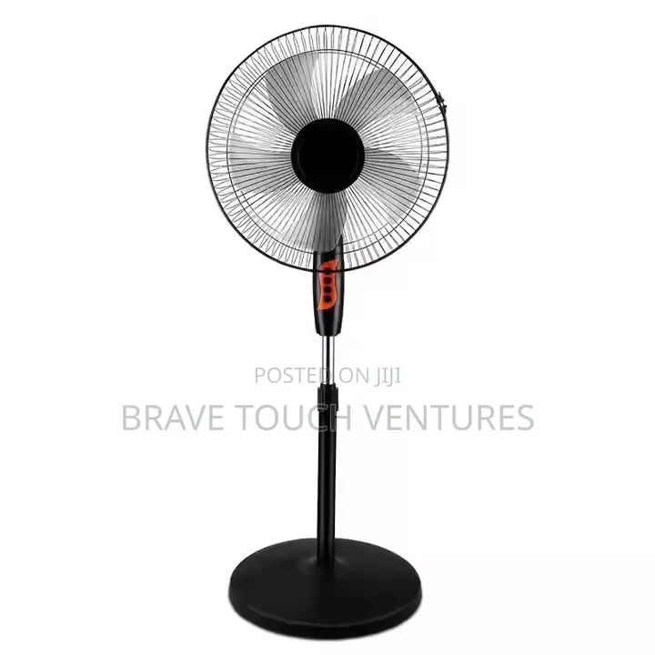 16 Inches Standing Fan