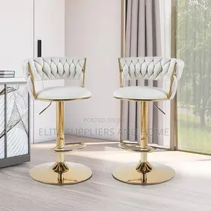 Bar Stool / Shivel Stool