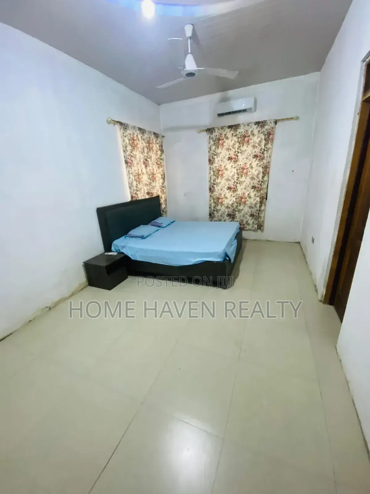 5bdrm House in North Legon for rent