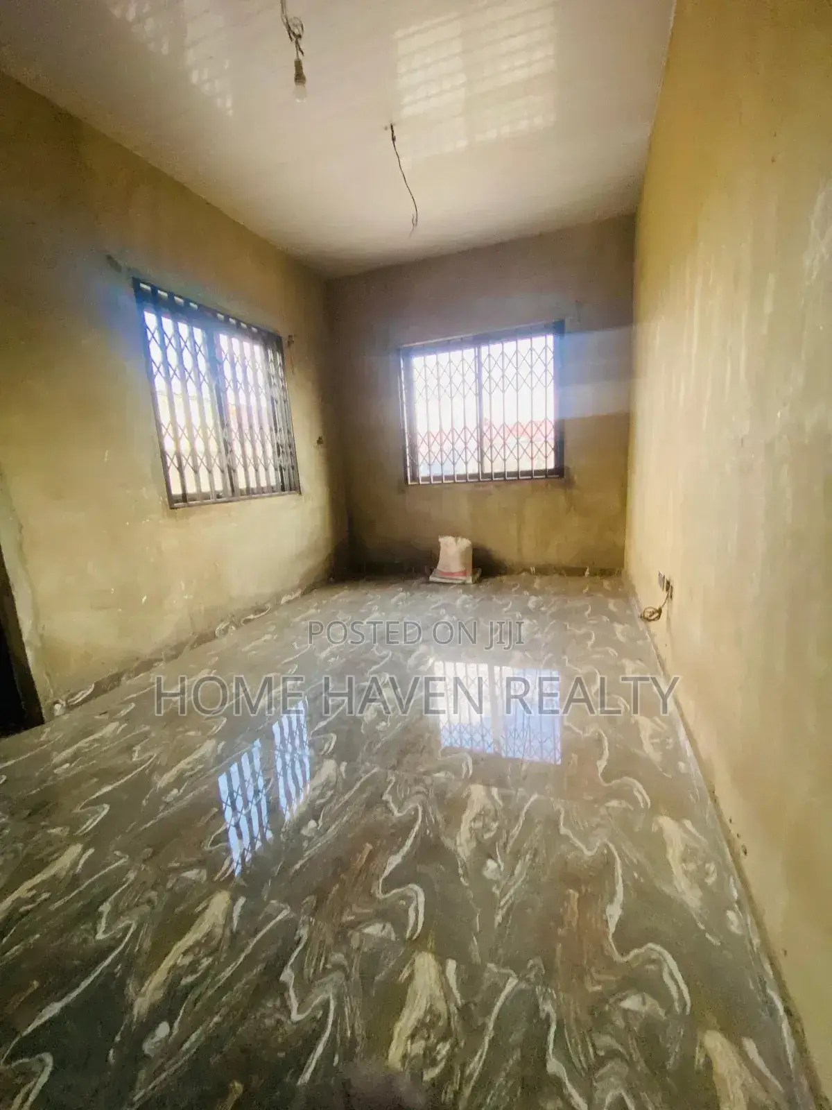 5bdrm House in North Legon for rent