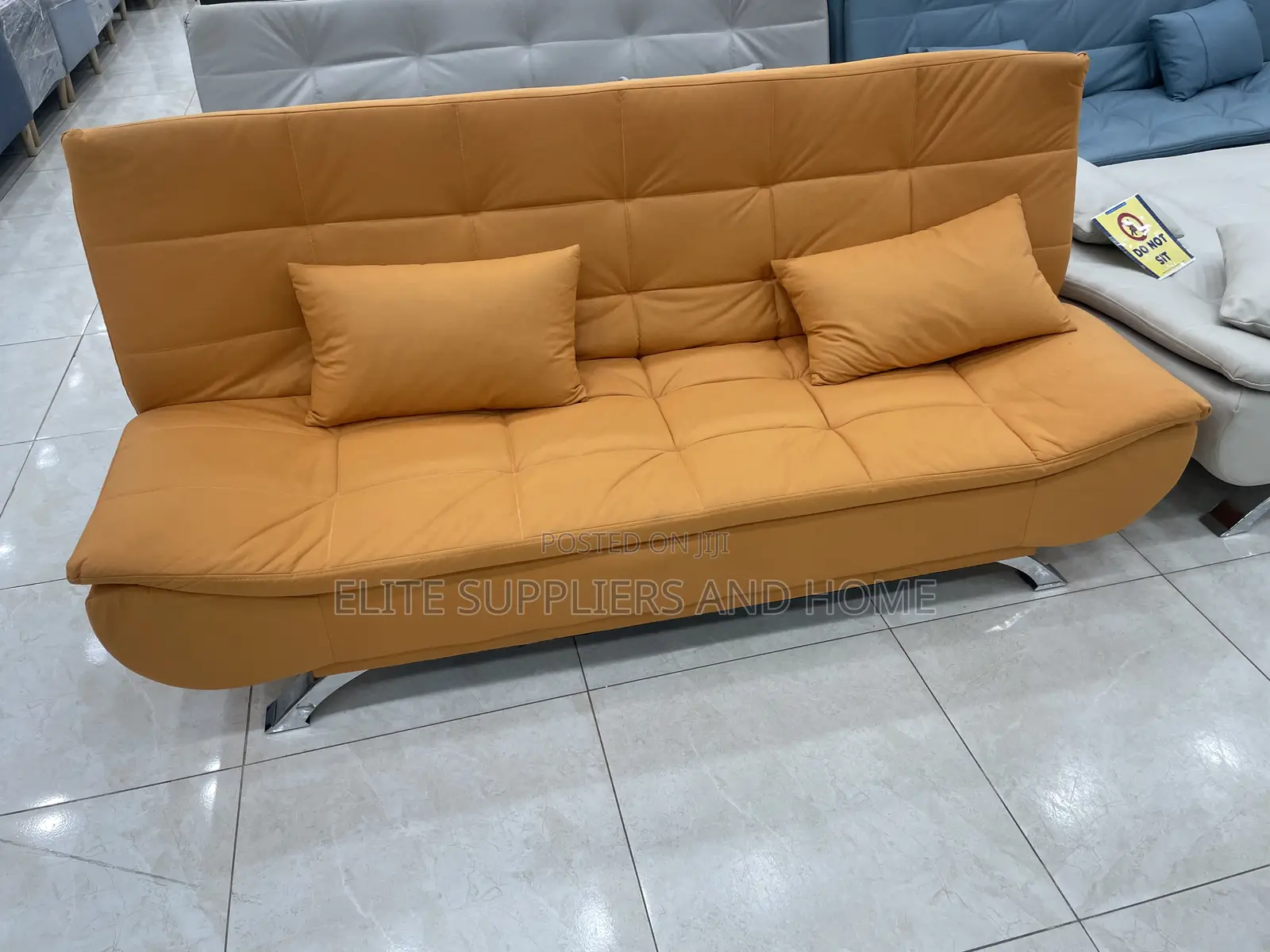Sofa Bed / Couch