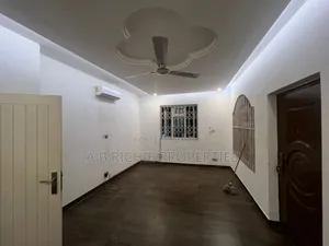 3bdrm Apartment in Ab Richie Properties, Airport Residential Area