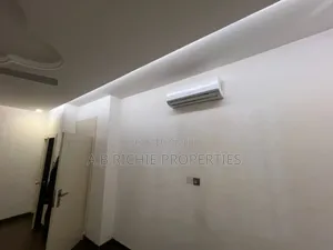 3bdrm Apartment in Ab Richie Properties, Airport Residential Area