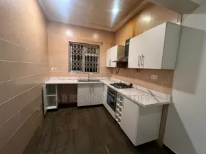 3bdrm Apartment in Ab Richie Properties, Airport Residential Area