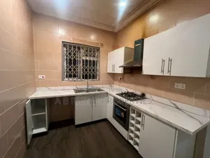 3bdrm Apartment in Ab Richie Properties, Airport Residential Area
