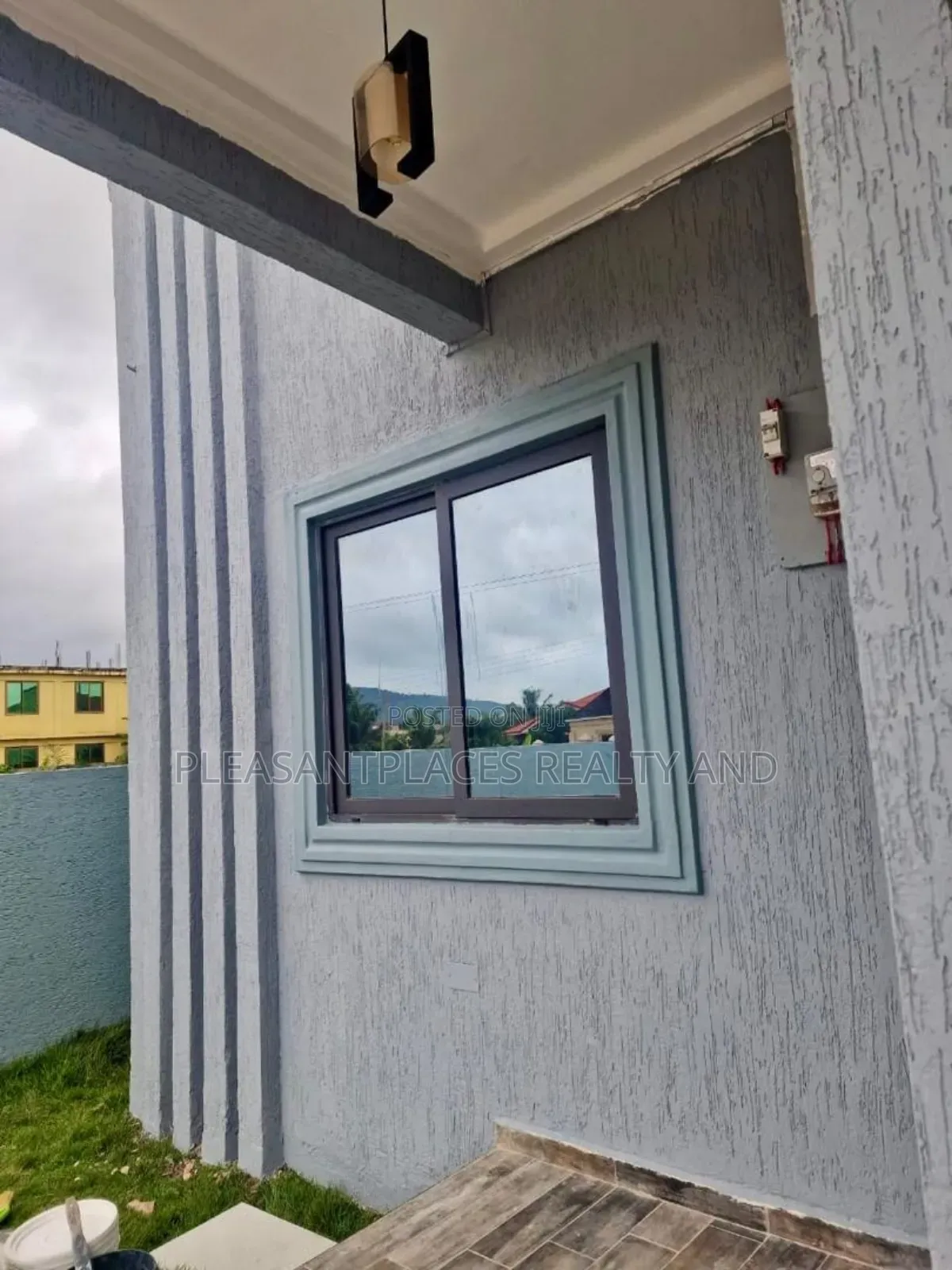 3bdrm House in Pleasantplaces, Oyarifa for sale