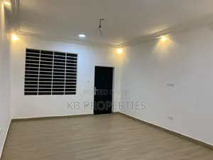 4bdrm Duplex in Kb Properties, Burma Camp for rent
