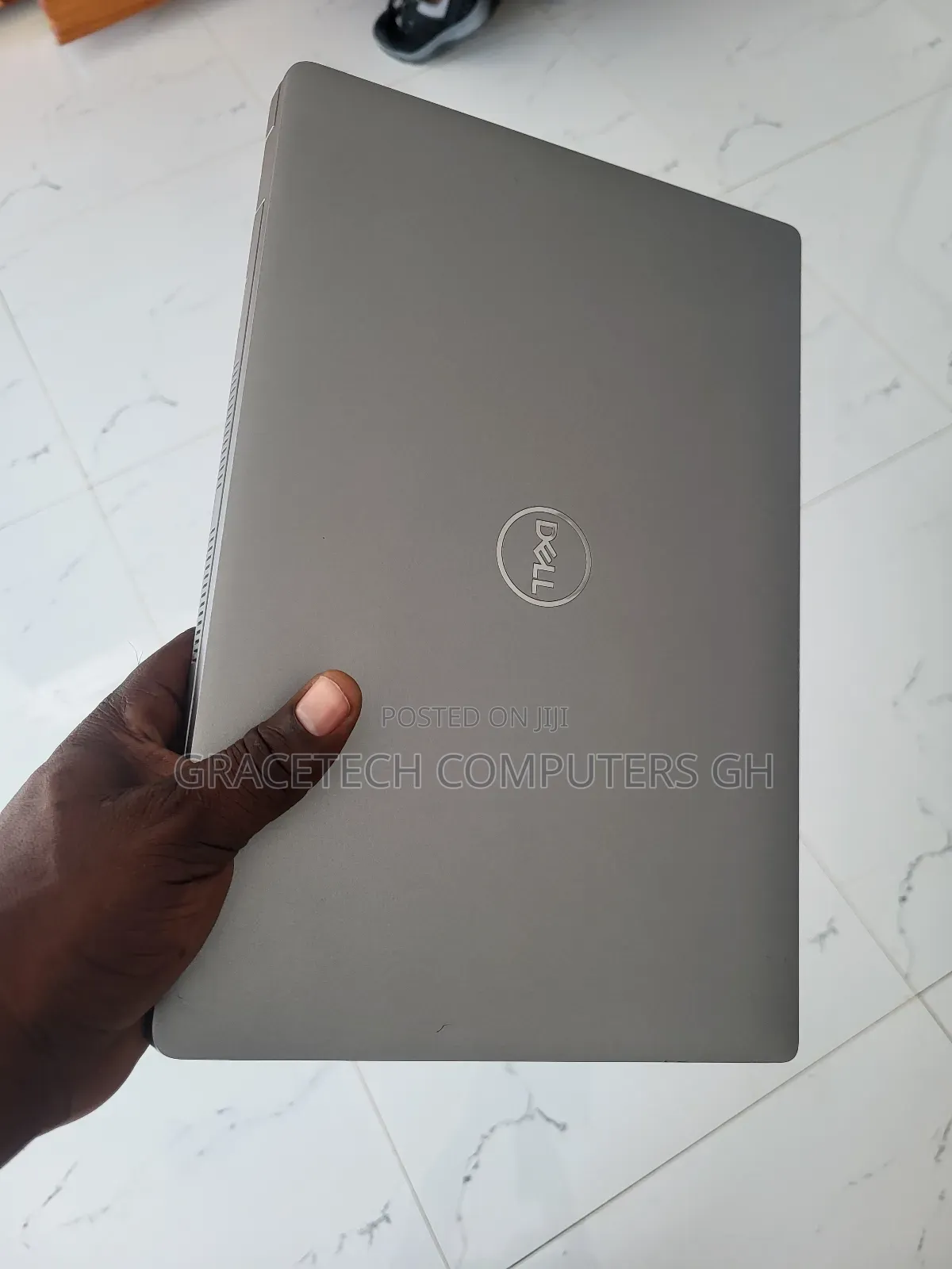 Laptop Dell Latitude 5420 8GB Intel Core I5 SSD 256GB